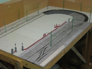 Park Board